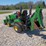 2013-john-deere-1025r-image-5