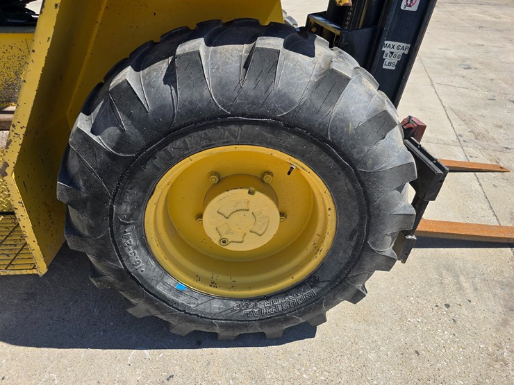 2000-sellick-sd80-image-51