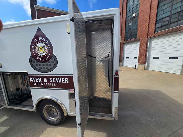 2000-ford-2000-image-43