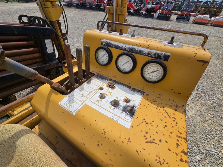 1998-vermeer-navigator-image-35