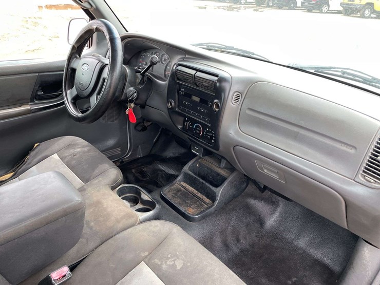 2004-ford-ranger-image-17