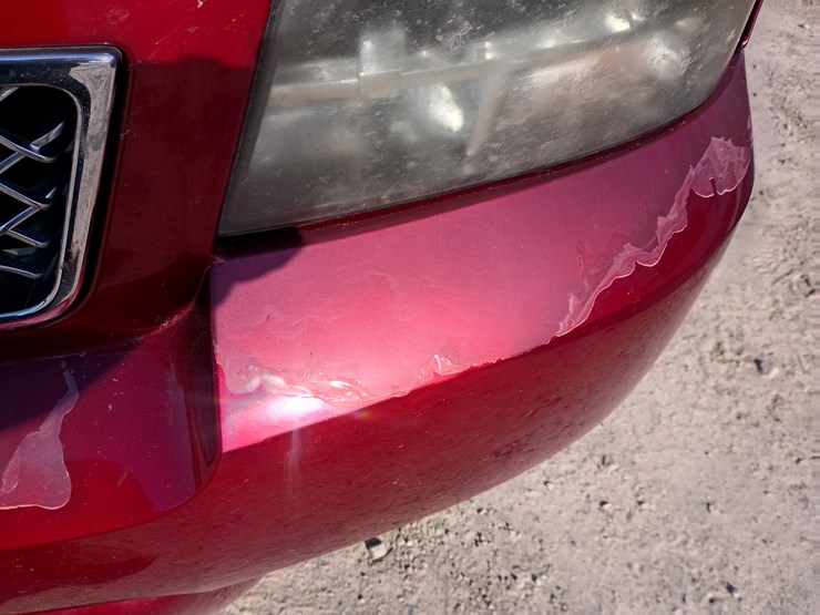 2010-chevrolet-tahoe-image-94