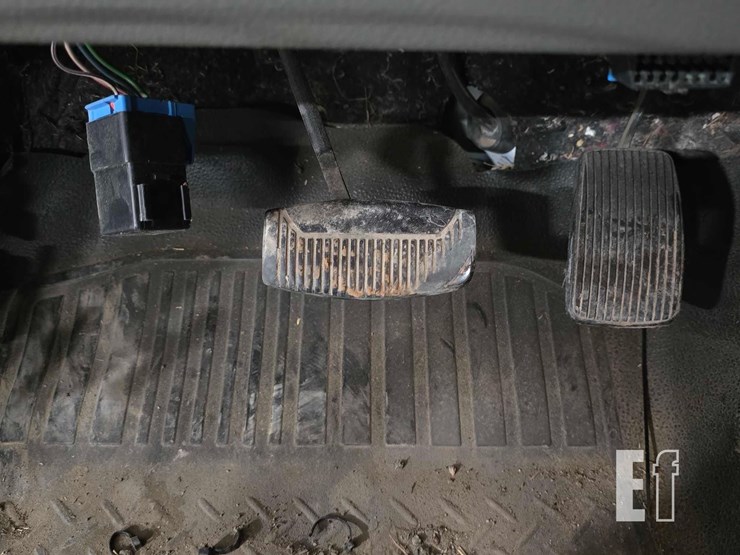 2007-ford-f150-image-11