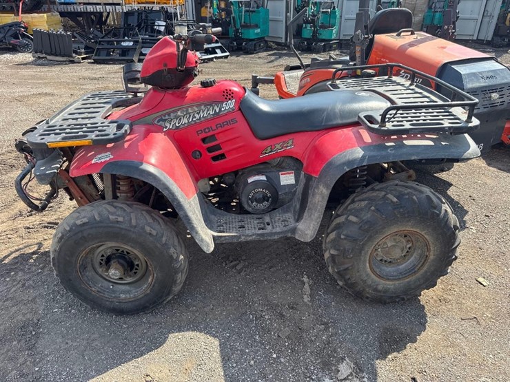 polaris-sportsman-image-5