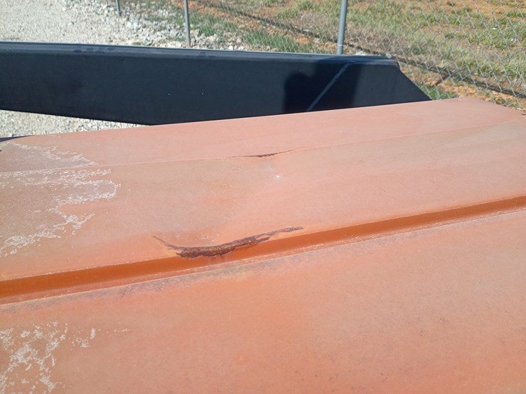 international-284-image-46