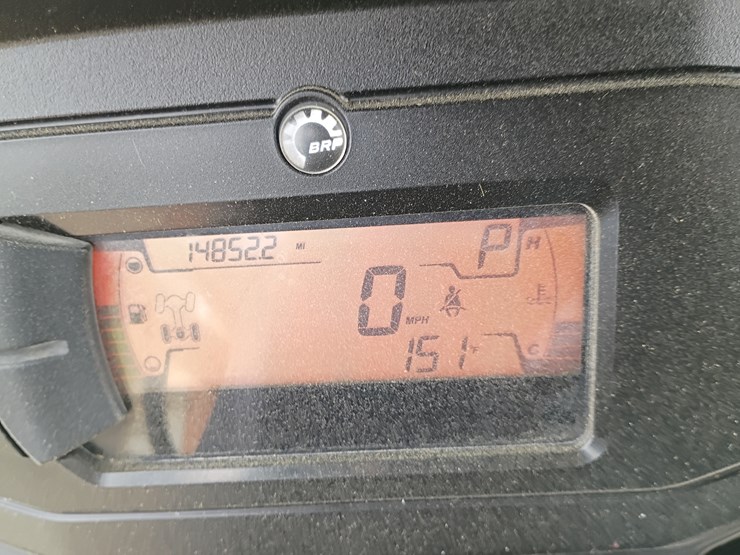 2022-can-am-defender-hd9-image-43