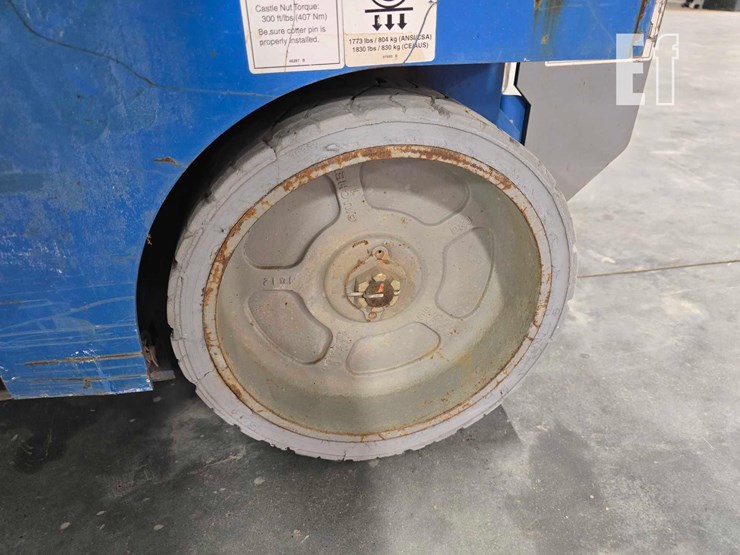 2019-genie-gs2632-image-23