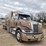 2017-western-star-5700xe-image-31