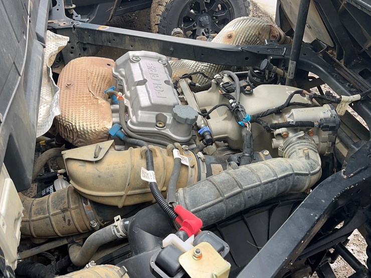 2021-polaris-ranger-image-8