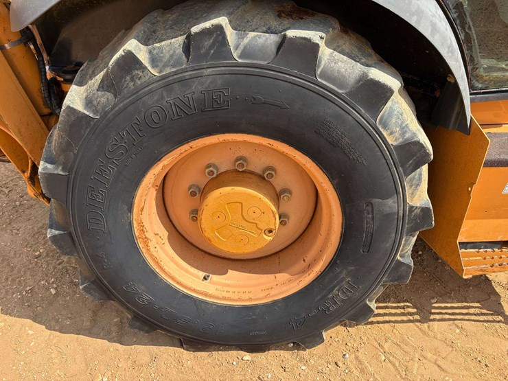 2008-case-580-image-11