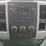 2012-dodge-1500-image-40