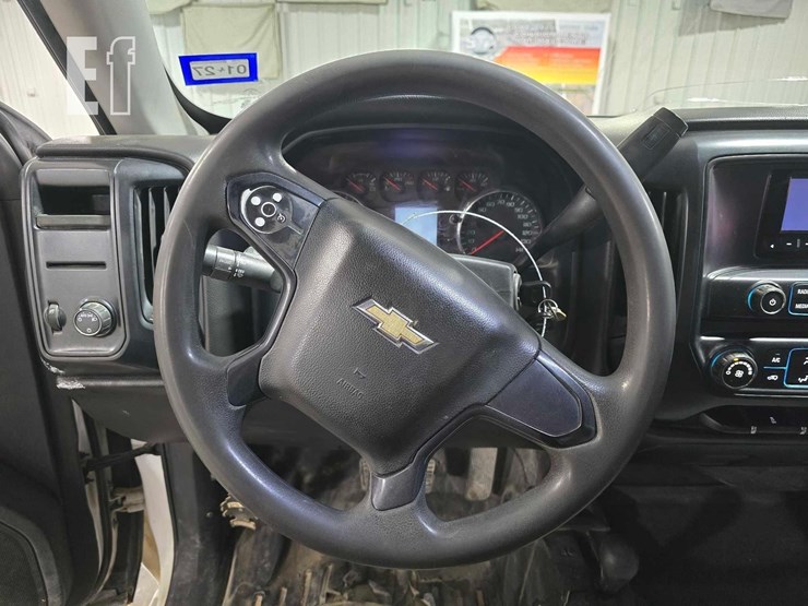 2014-chevrolet-silverado-1500-image-10