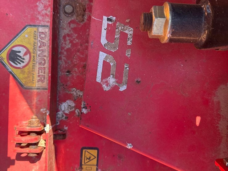 2018-gravely-proturn-52-image-13