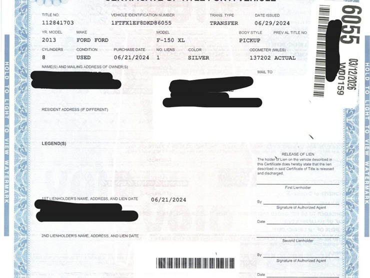 2013-ford-f150-image-26