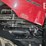 2016-case-ih-magnum-310-cvt-image-22