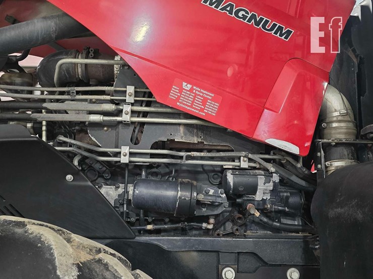 2016-case-ih-magnum-310-cvt-image-22