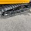 #7059-•-unused-sdlool-mini-track-dump-truck-(o10)-image-16