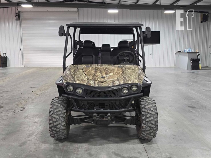 2016-mahindra-mpact-xtv-750c-image-7