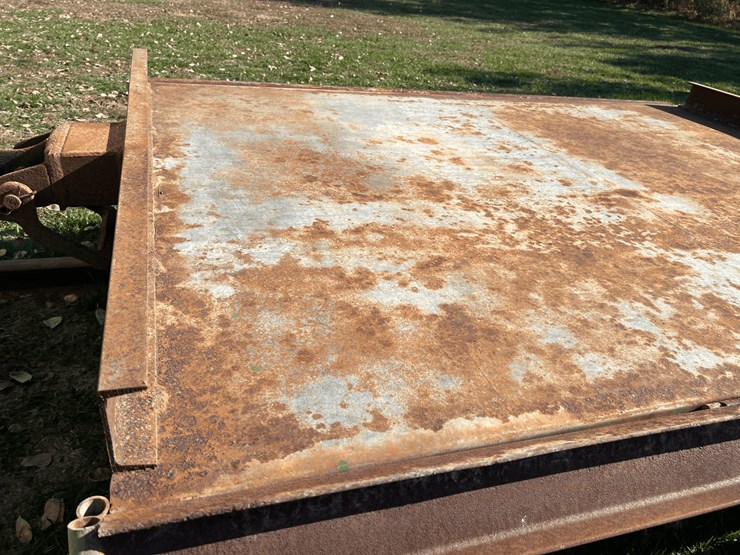 set-of-3-flat-cars-image-8