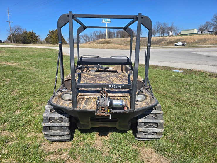 2008-argo-frontier-650-image-12