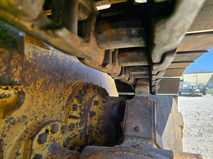 1996-caterpillar-953c-image-61