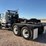2009-mack-granite-gu713-image-6
