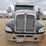 2014-kenworth-t660-image-31