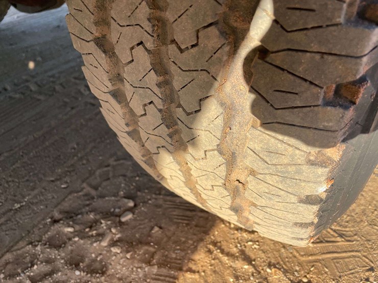 2012-ford-f250-image-20