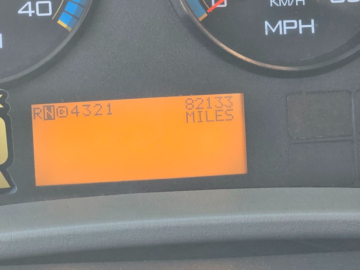 2008-international-durastar-4300-image-60