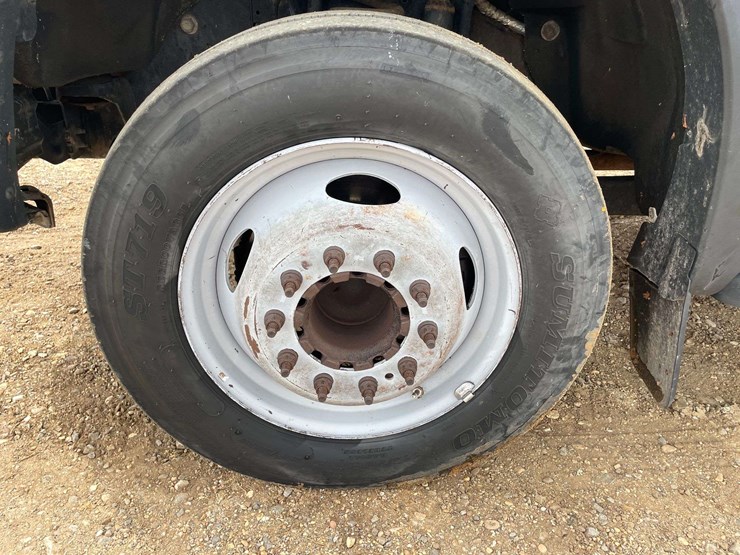 2012-ford-f450-image-19