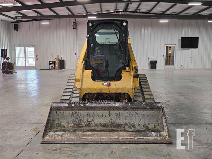 2020-caterpillar-289d3-image-7