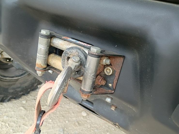 2022-can-am-defender-hd9-image-24