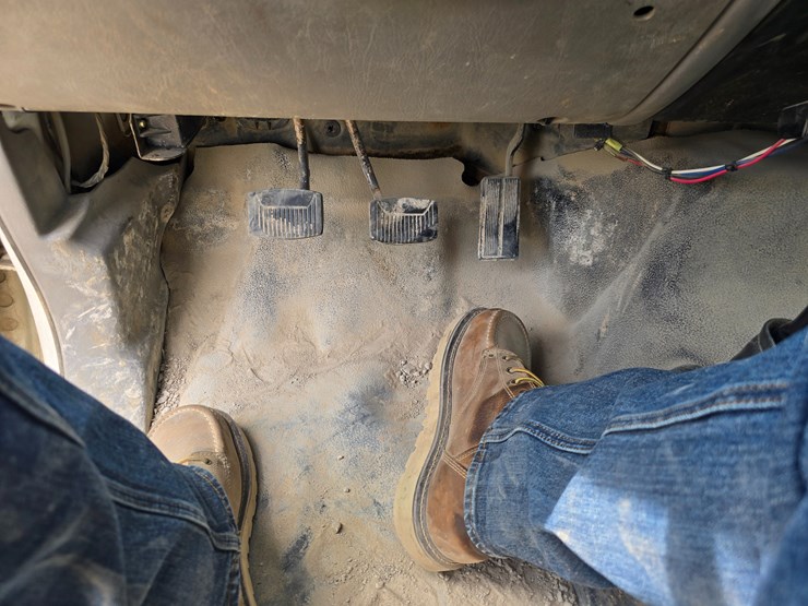 2000-ford-2000-image-53