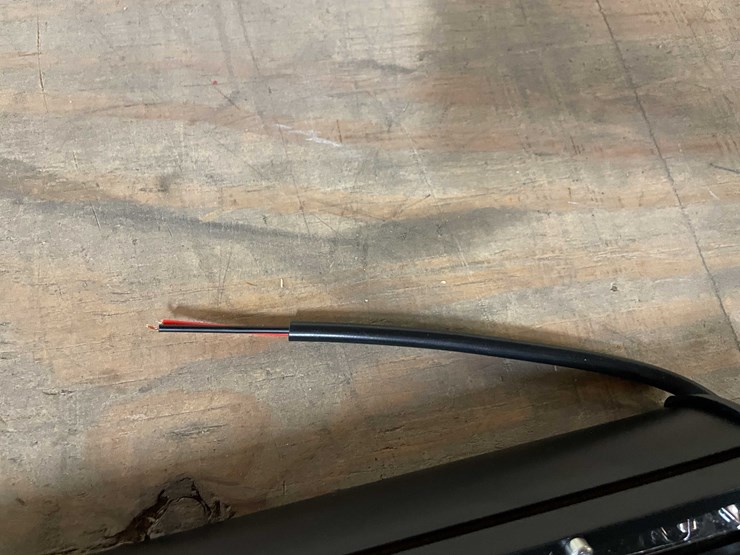 #2424-•-12"-led-light-bar-(pr12)-image-4