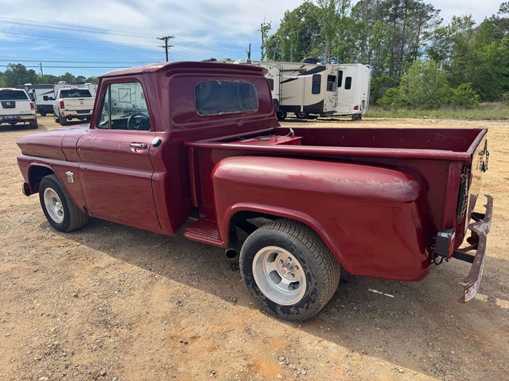 1964-chevrolet-c10-image-4