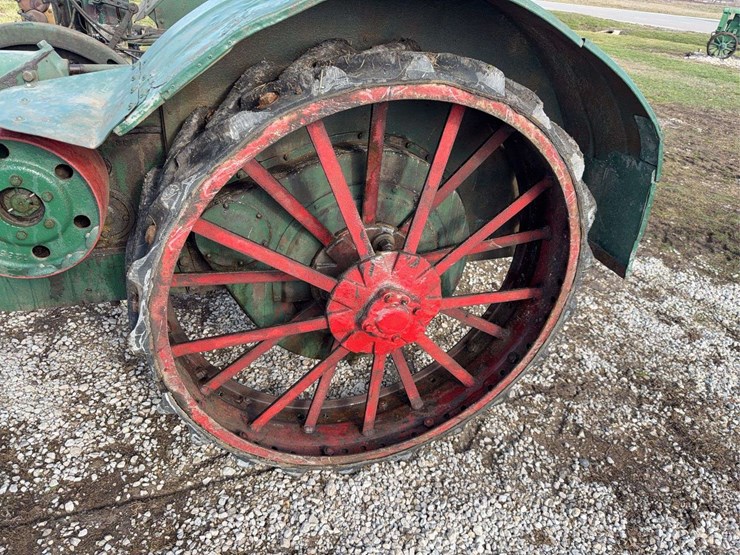 12-24-hart-parr-image-12