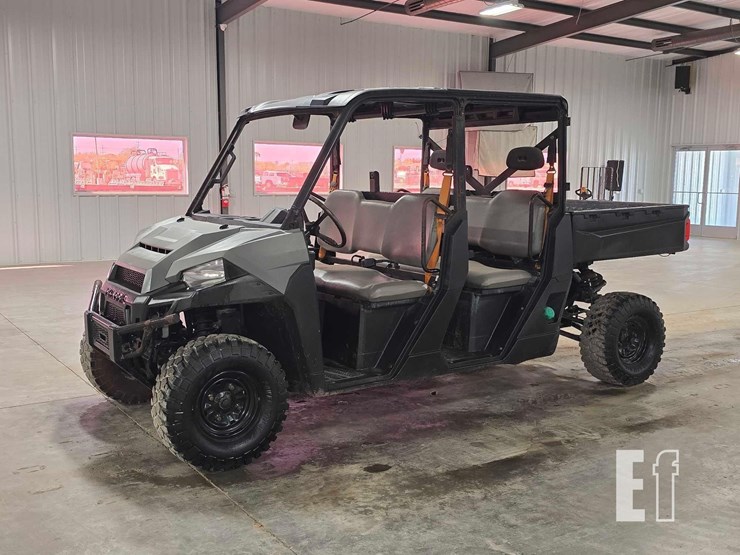 2024-polaris-pro-xd-4000d-image-1