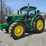 john-deere-6125r-image-4