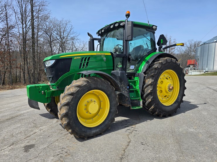 john-deere-6125r-image-4