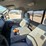 2016-ford-f550-image-40