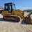 1996-caterpillar-953c-image-14