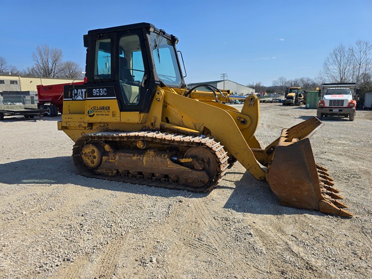 1996-caterpillar-953c-image-14