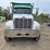2017-peterbilt-348-image-24