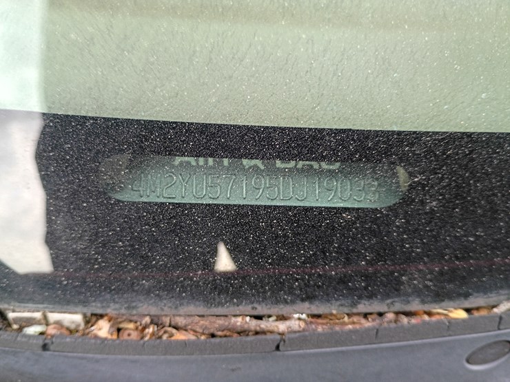 2005-mercury-mariner-image-32