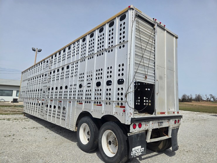 1991-merritt-livestock-image-9