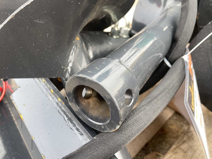 #7178-•-2026-landhonor-mini-skid-steer-auger-drives-(o11)-image-11