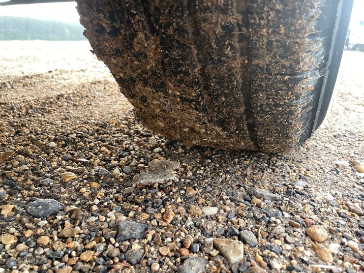 2010-jeep-wrangler-unlimited-sahara-image-23