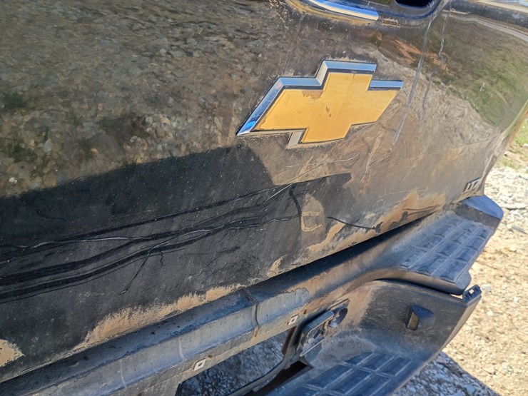 2007-chevrolet-silverado-2500-image-110