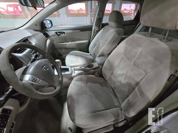 2013-read-90-image-9