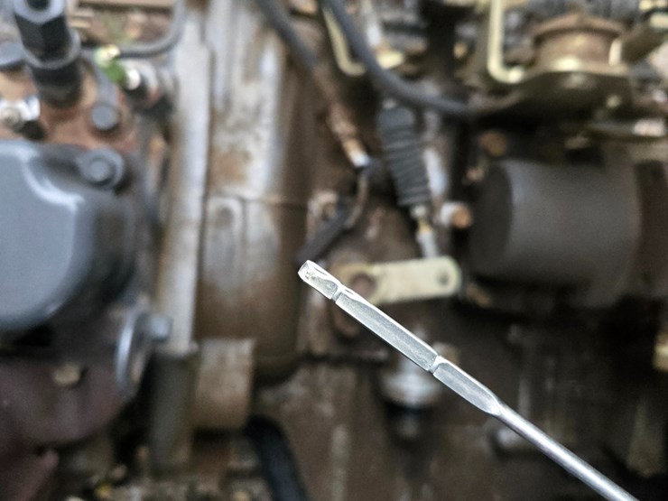 2006-kubota-rtv900-image-25